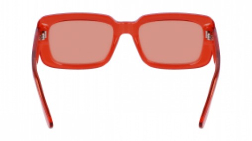 Karl Lagerfeld KL6101S 800