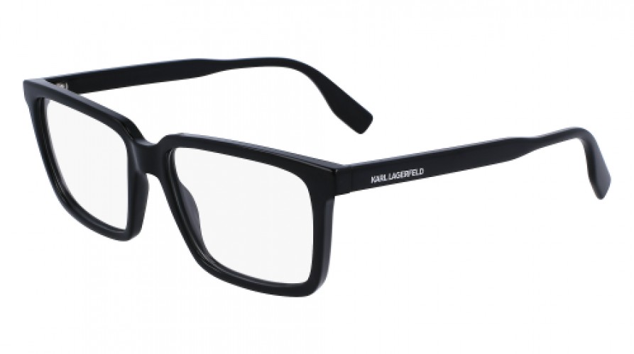 Karl Lagerfeld KL6113 001