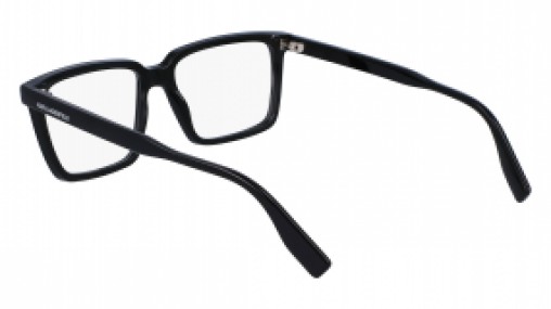 Karl Lagerfeld KL6113 001