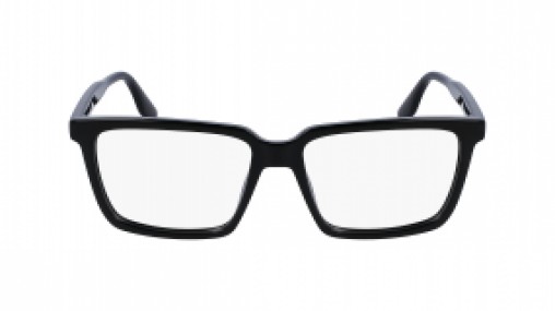 Karl Lagerfeld KL6113 001