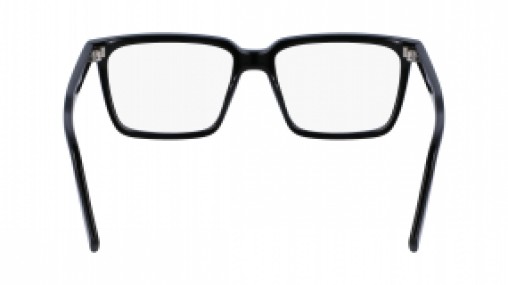 Karl Lagerfeld KL6113 001