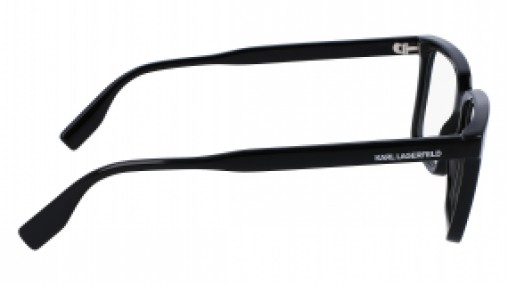 Karl Lagerfeld KL6113 001