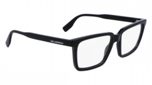 Karl Lagerfeld KL6113 001