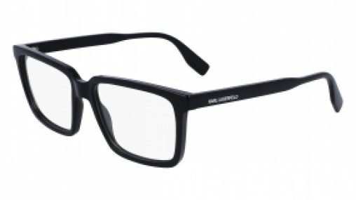 Karl Lagerfeld KL6113 001