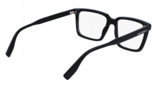 Karl Lagerfeld KL6113 001