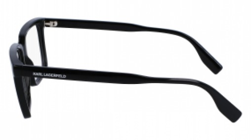 Karl Lagerfeld KL6113 001