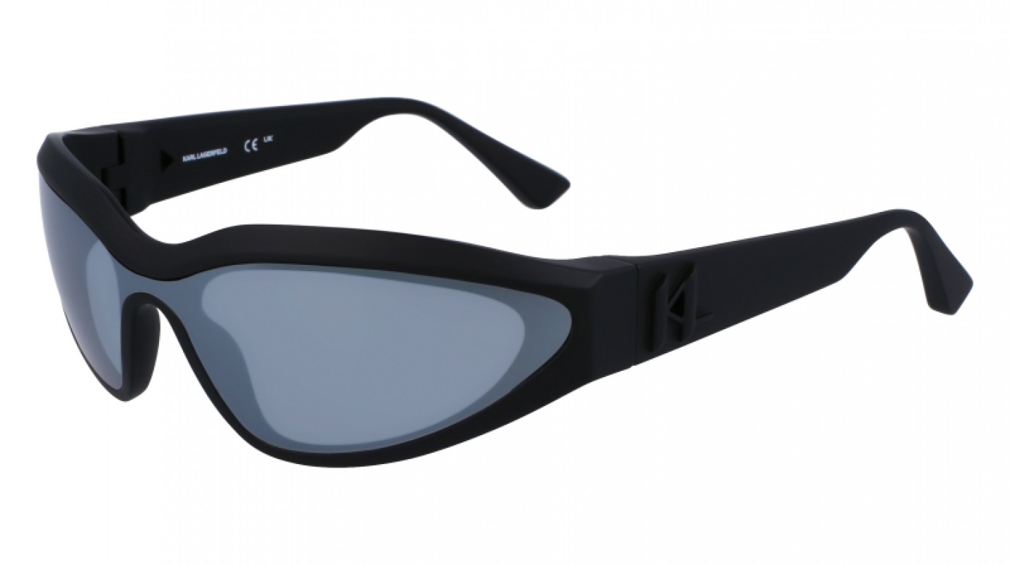 Karl Lagerfeld KL6128S 002