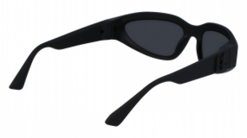 Karl Lagerfeld KL6128S 002