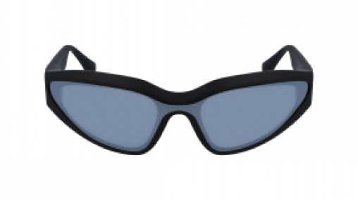 Karl Lagerfeld KL6128S 002