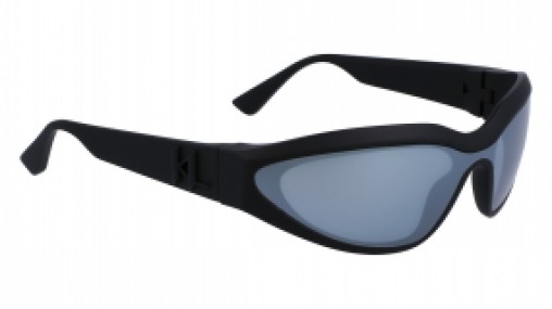 Karl Lagerfeld KL6128S 002