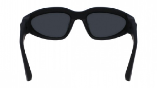 Karl Lagerfeld KL6128S 002