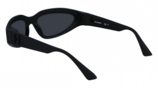 Karl Lagerfeld KL6128S 002