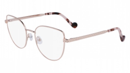 Liu Jo LJ2166 770