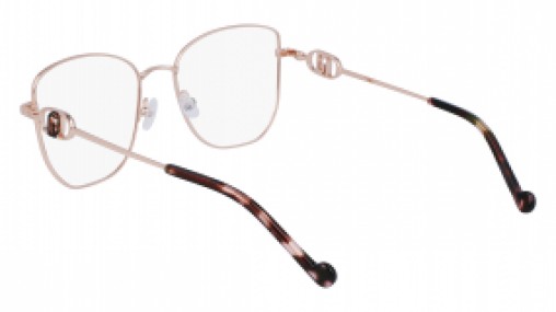 Liu Jo LJ2168 770