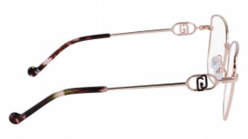 Liu Jo LJ2168 770