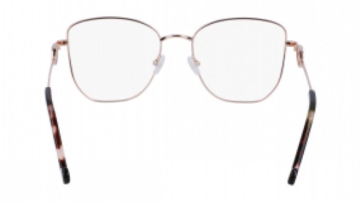 Liu Jo LJ2168 770