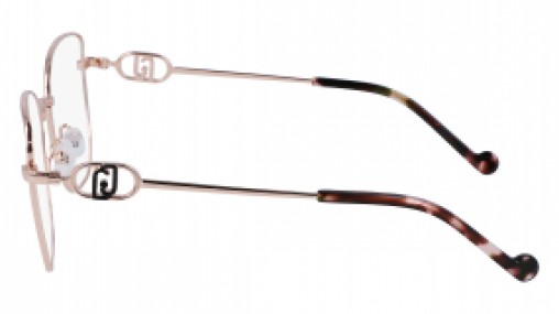 Liu Jo LJ2168 770