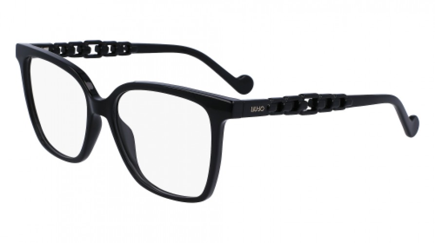 Liu Jo LJ2775 001