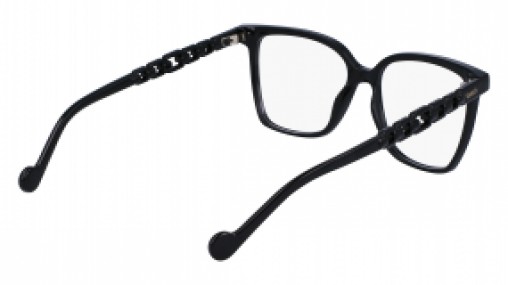 Liu Jo LJ2775 001