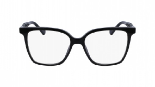 Liu Jo LJ2775 001
