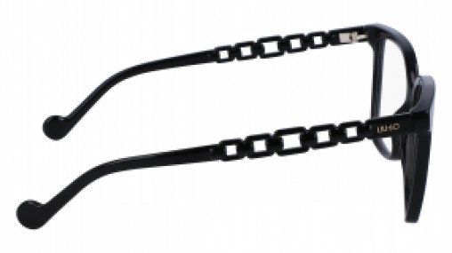 Liu Jo LJ2775 001