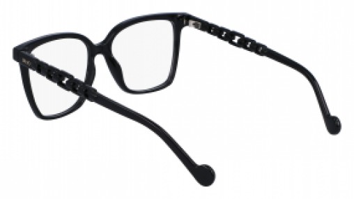 Liu Jo LJ2775 001