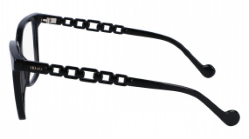 Liu Jo LJ2775 001