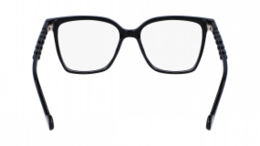 Liu Jo LJ2775 001