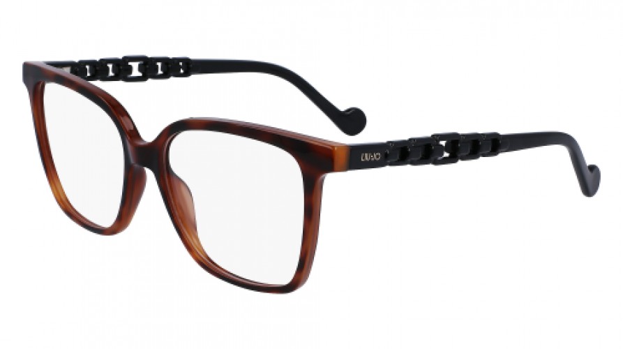 Liu Jo LJ2775 240