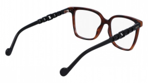 Liu Jo LJ2775 240