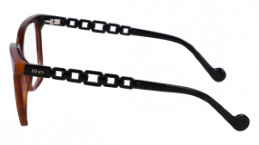 Liu Jo LJ2775 240
