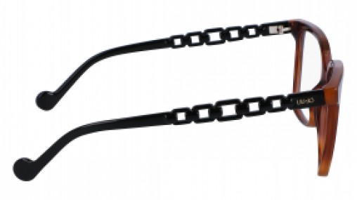 Liu Jo LJ2775 240