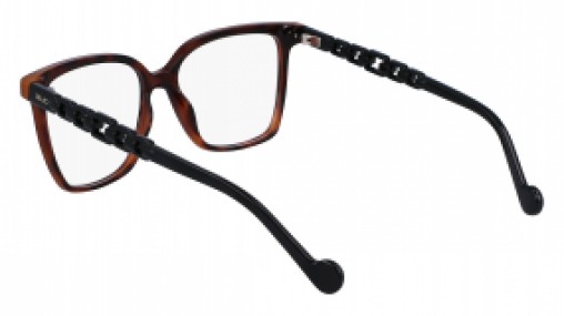 Liu Jo LJ2775 240