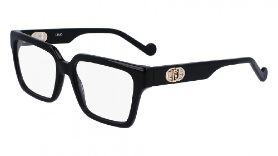 Liu Jo LJ2778 001