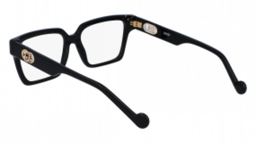 Liu Jo LJ2778 001