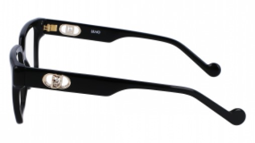 Liu Jo LJ2778 001