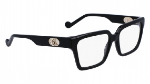 Liu Jo LJ2778 001