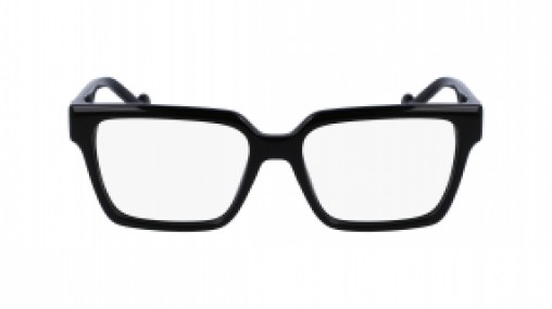 Liu Jo LJ2778 001