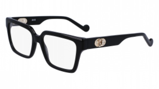 Liu Jo LJ2778 001