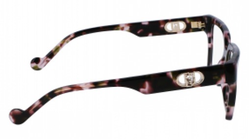 Liu Jo LJ2778 234