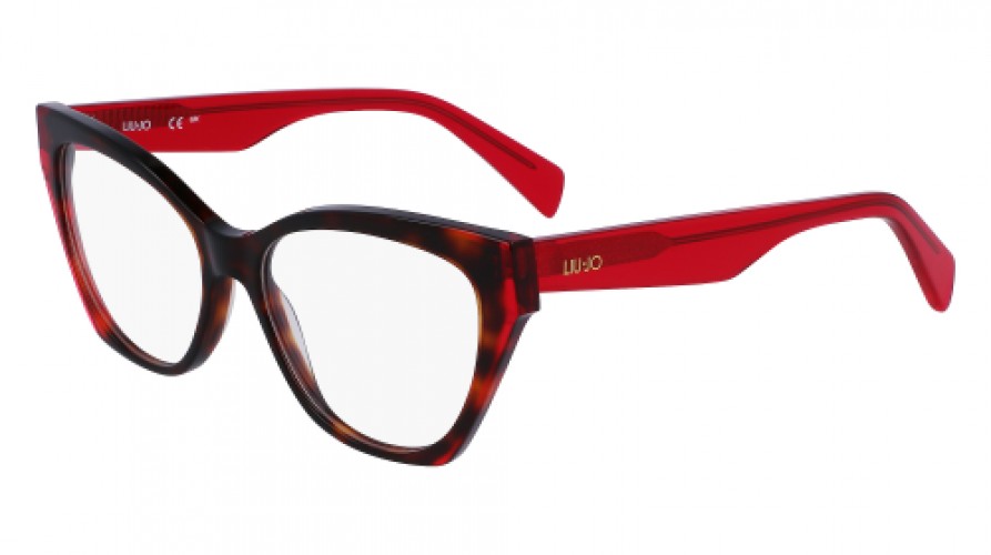 Liu Jo LJ2781 238