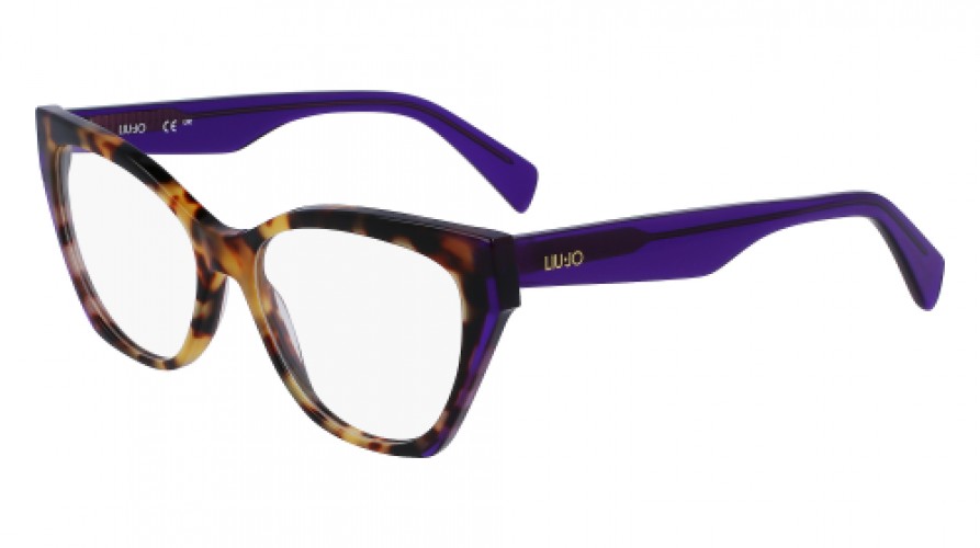 Liu Jo LJ2781 261