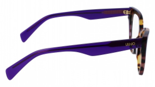 Liu Jo LJ2781 261