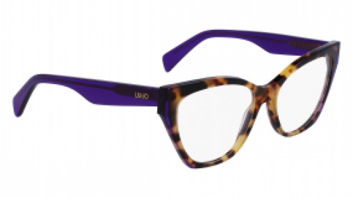 Liu Jo LJ2781 261