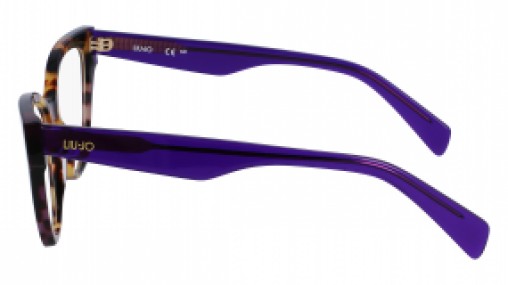 Liu Jo LJ2781 261