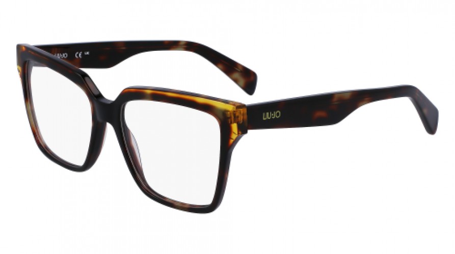Liu Jo LJ2782 255