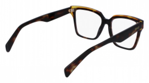 Liu Jo LJ2782 255