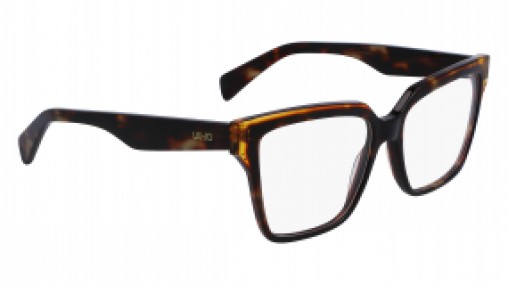 Liu Jo LJ2782 255