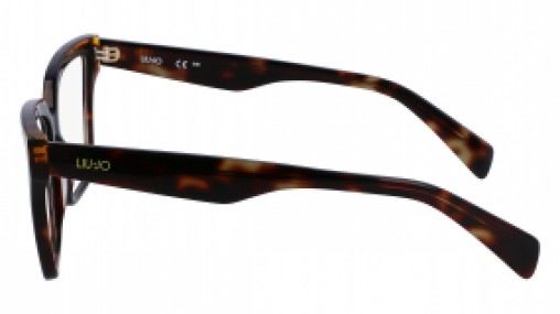 Liu Jo LJ2782 255