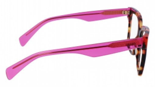 Liu Jo LJ2782 264
